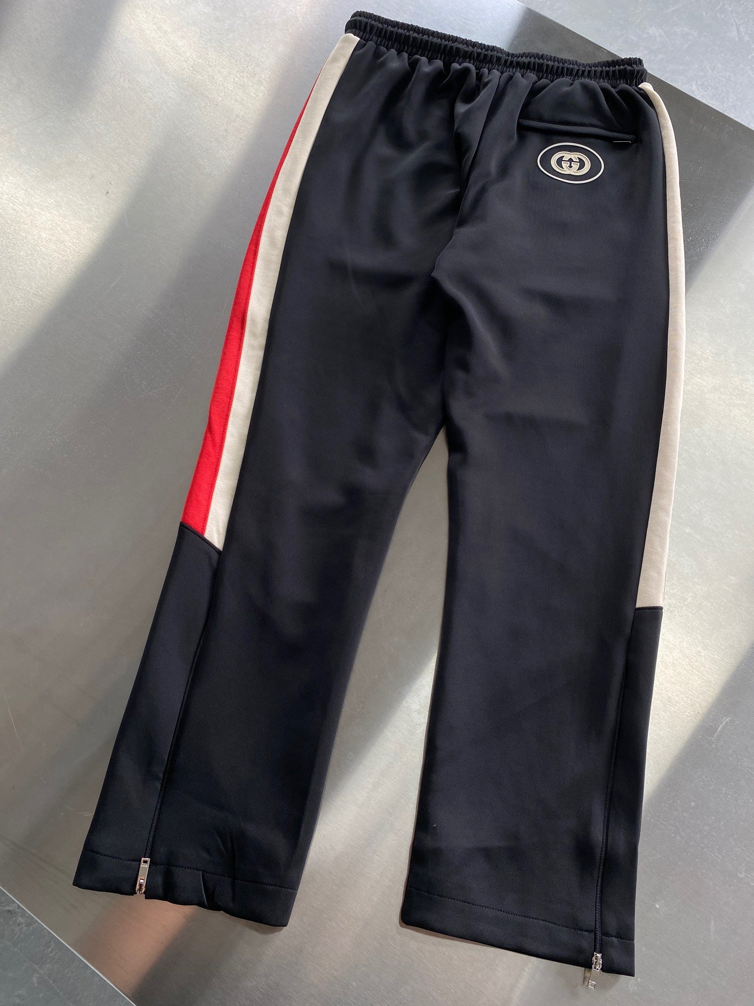 Gvc*1 Sweatpants