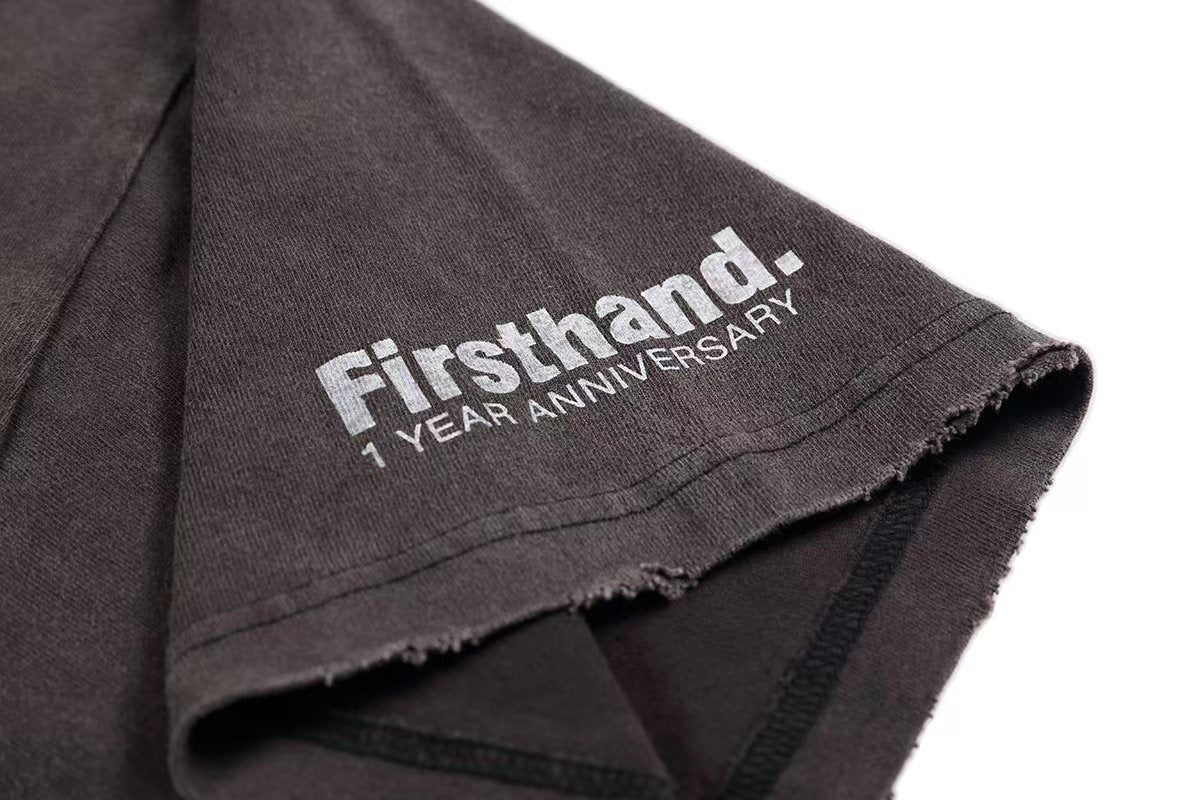 Gallery Dept T-shirt