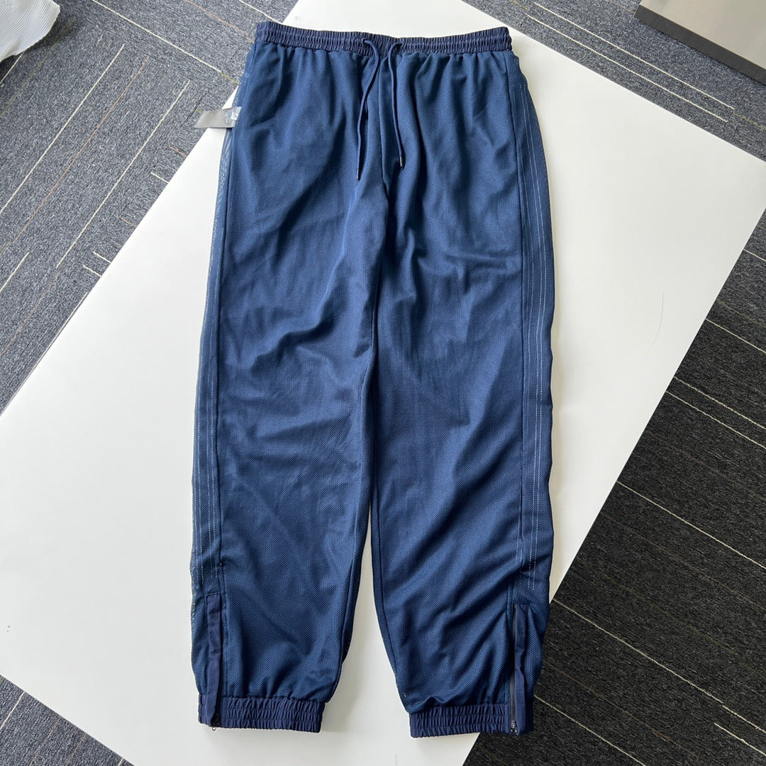 Ba1en*iaga Sweatpants