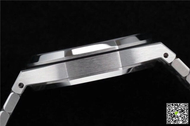 Replica Audemars P1g*et Royal Oak Tourbillon 26510PT.OO.1220PT.01 1:1 Best Edition R8 Factory Dark Grey Dial