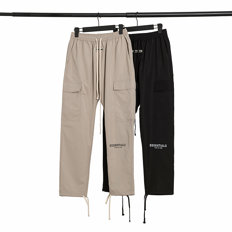 Fear of God FOG Essentials Cargo Pants 581