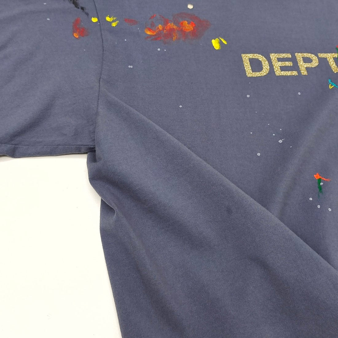 Gallery Dept T-shirt