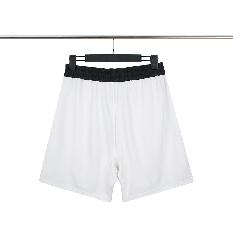 Fear of God Replica Fog Essentials Drawstring Shorts 707