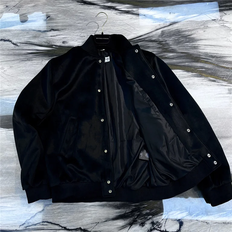 2022fw Sa1nt Lau*nt Jacket