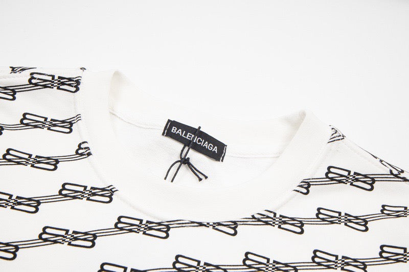 Ba1en*iaga Sweatshirt