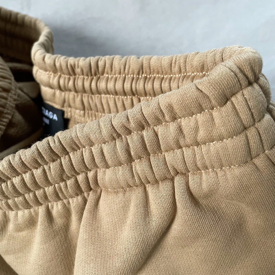 Ba1en*iaga Sweatpants