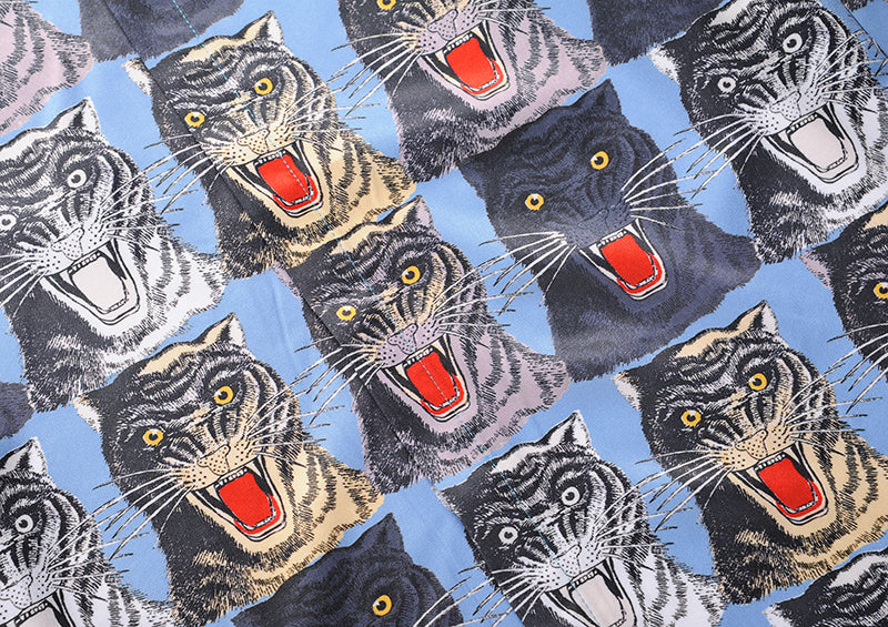 Gvc*1 Long Sleeve Shirt