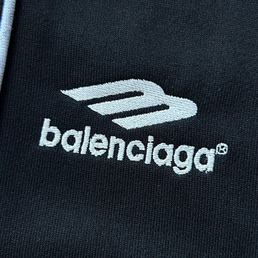 Ba1en*iaga Sweatpants
