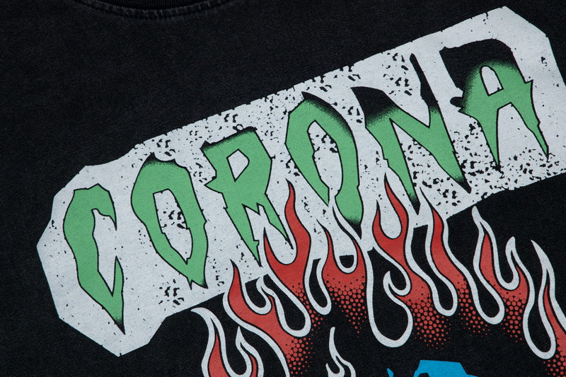 Gallery Dept Replica ATK Corona Virus Tee