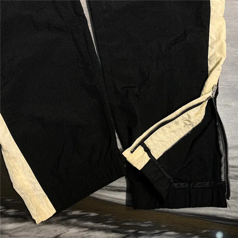 2023ss Sa1nt Lau*nt Pants