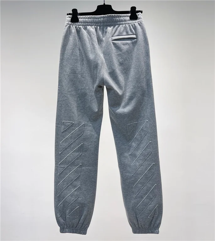 2021SS Off White Pants