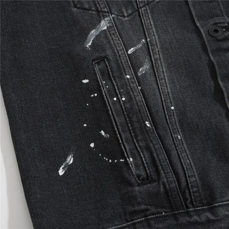 2023SS Off White Jacket