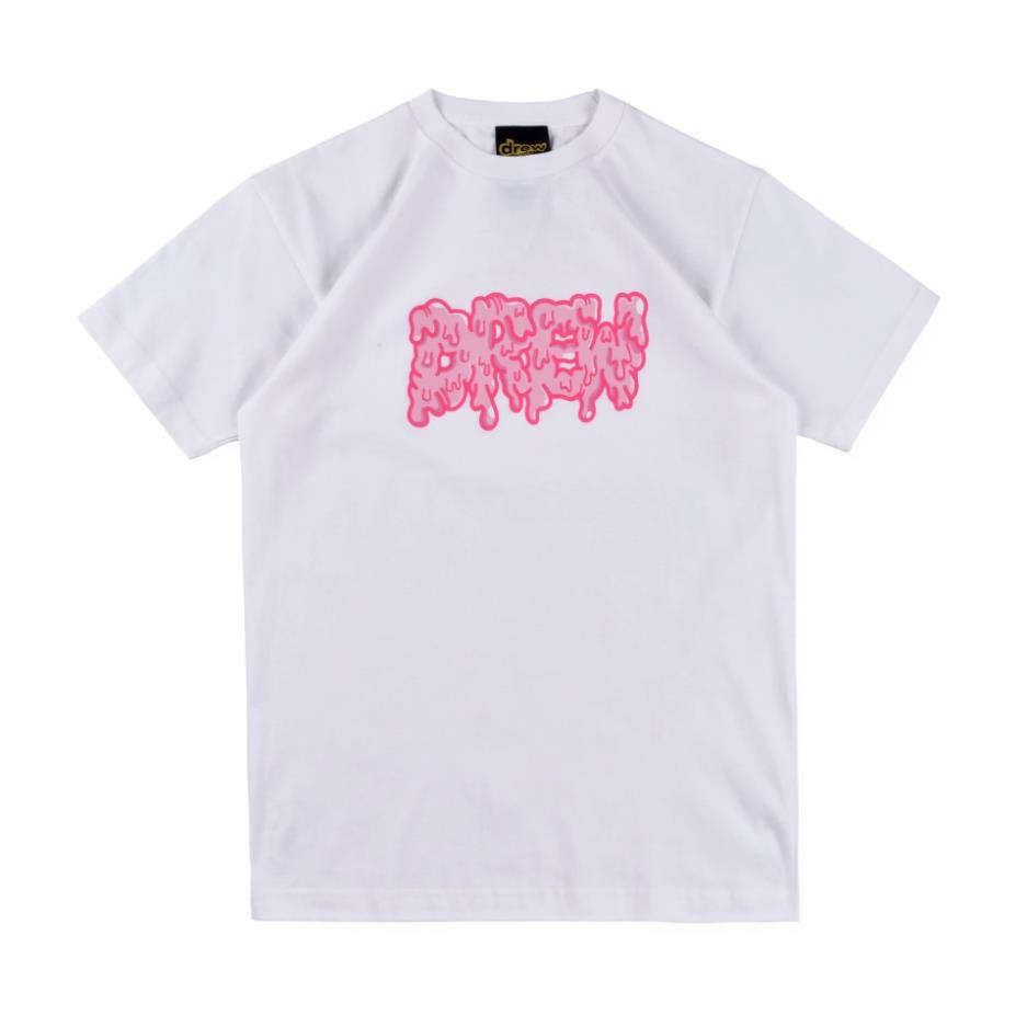 Drew House Melt Tee #281544