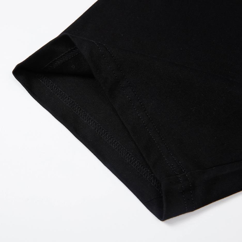 Drew House T-Shirt #2595