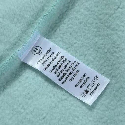 Drew House Dinodrew Deconstructed Crewneck Sweater