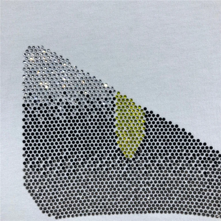 2021ss F**di T Shirt