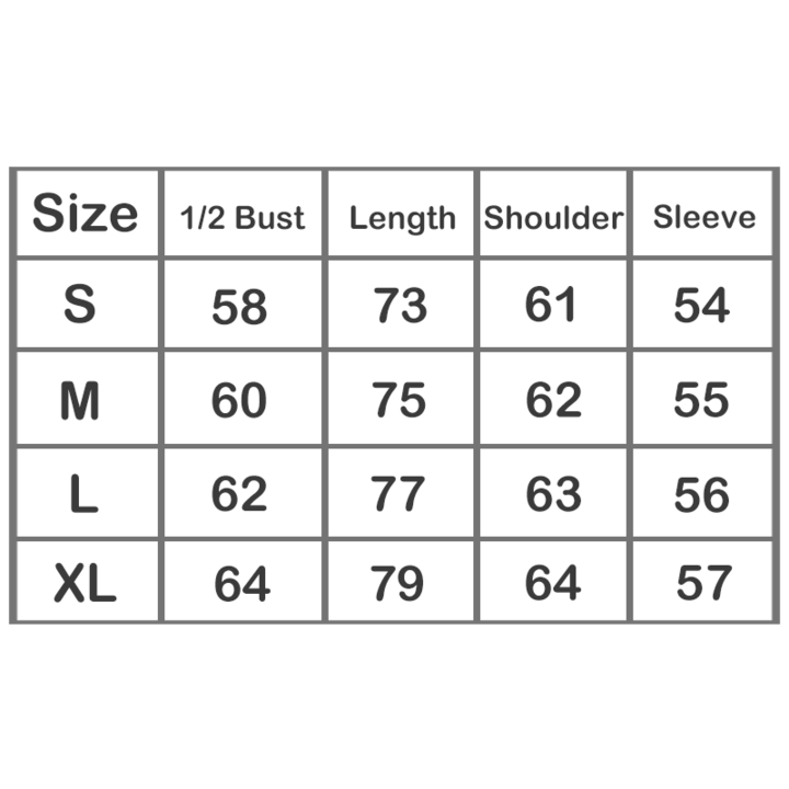 Vlone x Friends Staple Big v PLUS thickening Black Hoodie