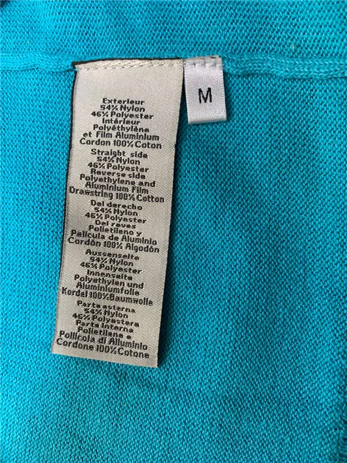 2022ss H**me5 Sweater