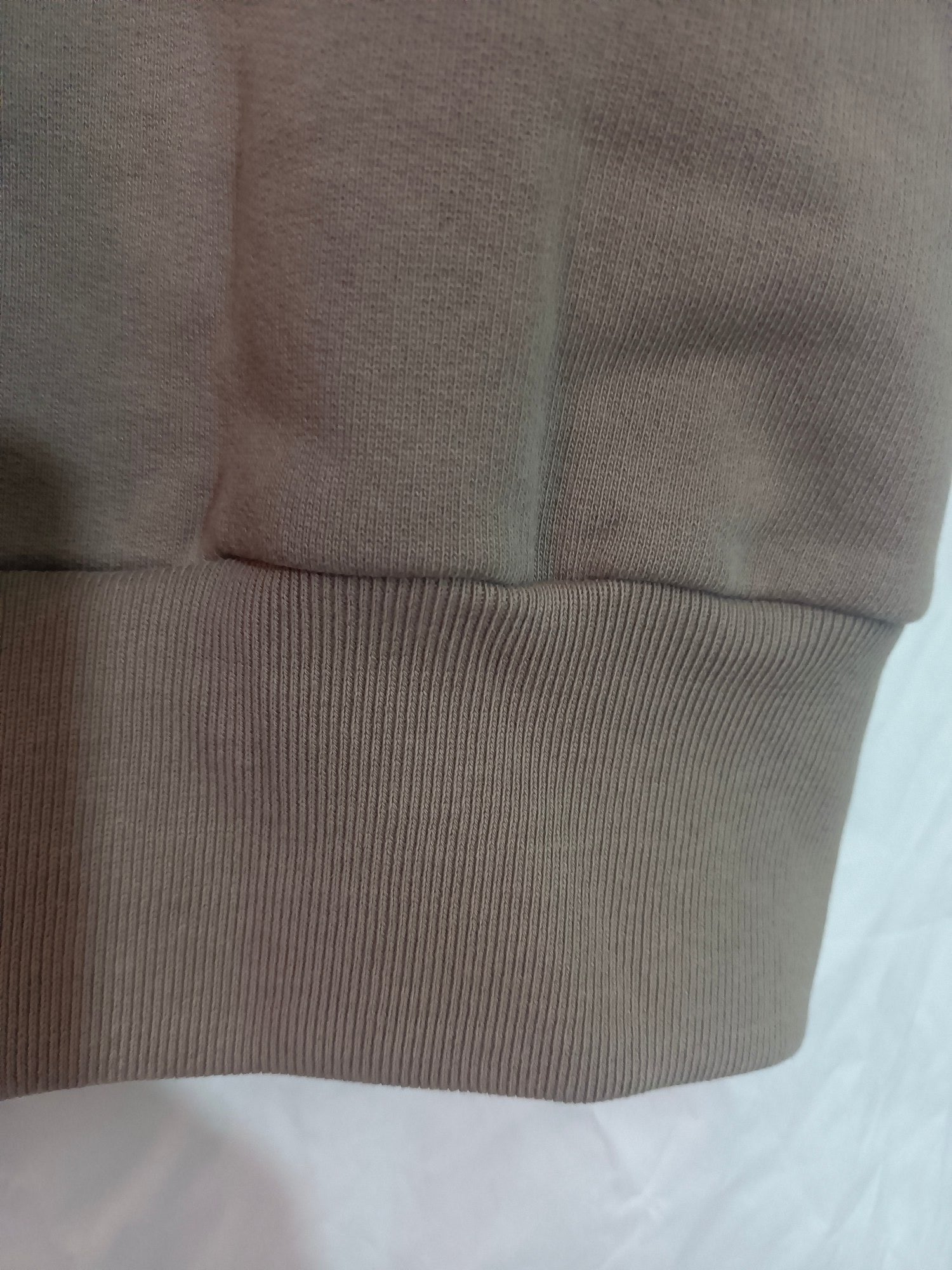 Ba1en*iaga Sweatshirt