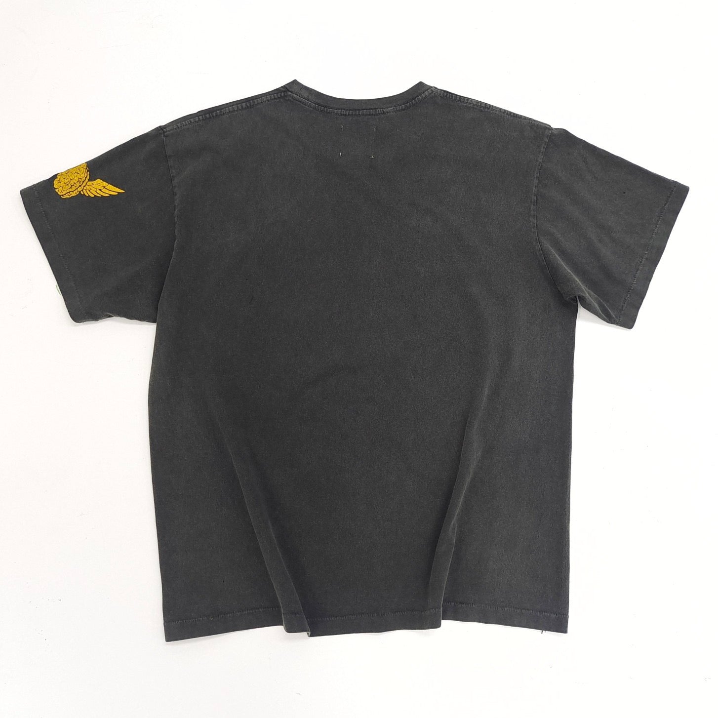 Gallery Dept T-shirt