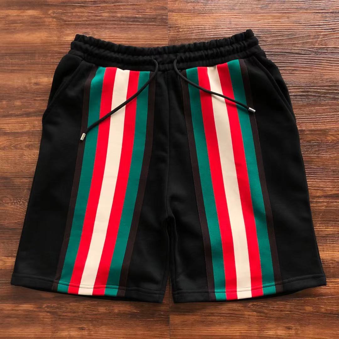 Gvc*1 Shorts
