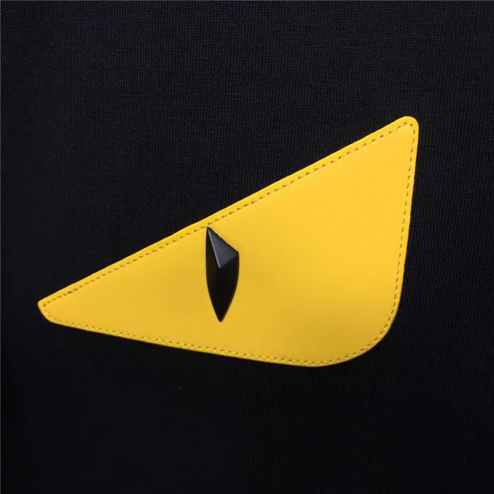 2023SS F**di T Shirt