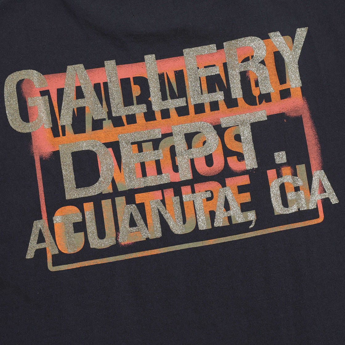 Gallery Dept T-shirt