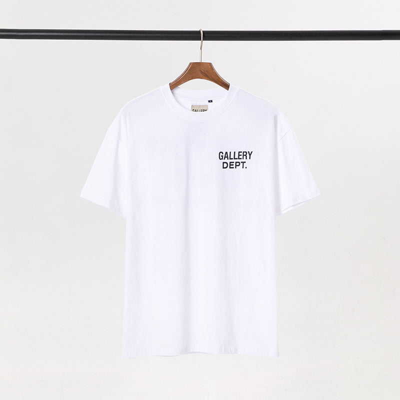 Gallery Dept T-shirt