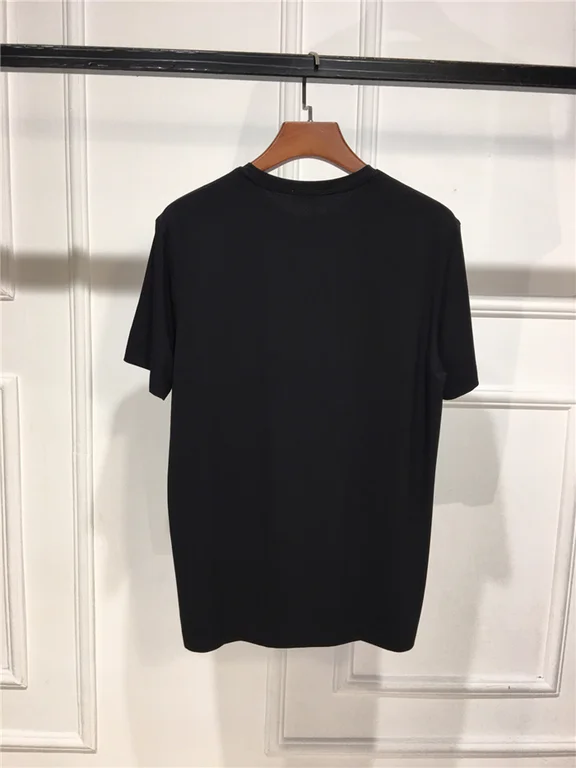 Sa1nt Lau*nt Replica T Shirt