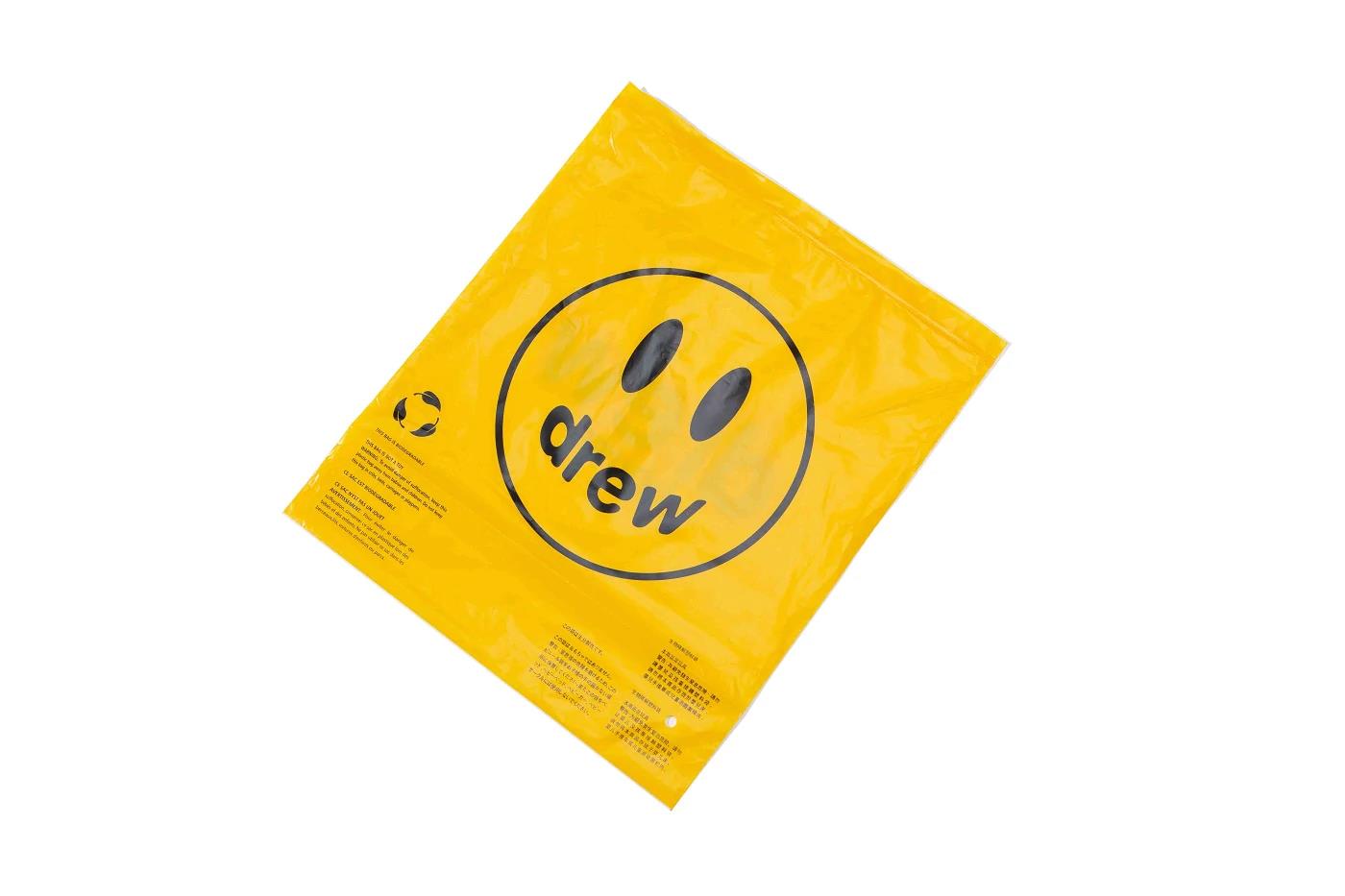 Drew House Cosmo Tee #281526