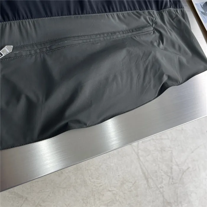 2022ss H**me5 Jacket