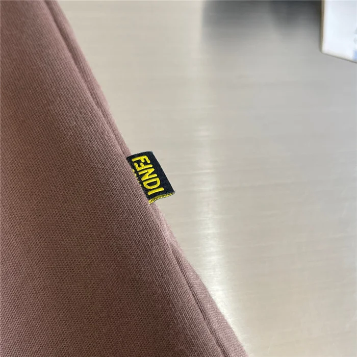 2023SS F**di T Shirt