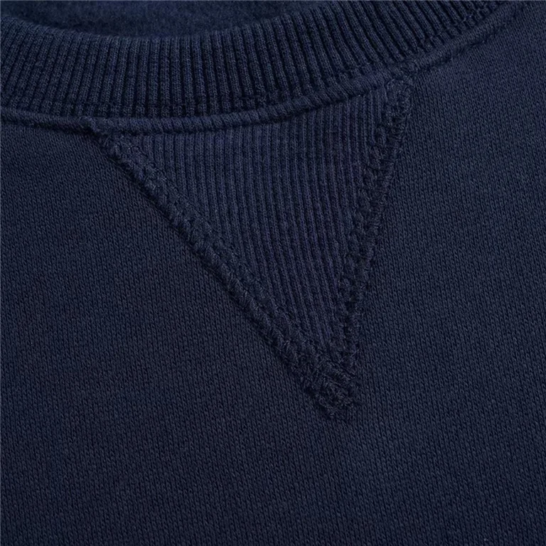 2021ss Sa1nt Lau*nt Replica Sweater