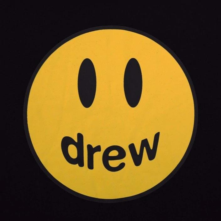 Drew House Mascot Long Sleeve Tee #281534