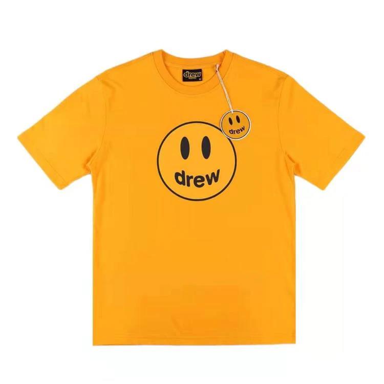 Drew House Mascot Tee #281561