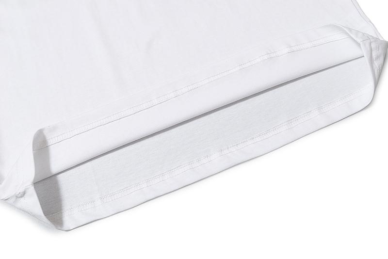 Vlone Nyc Exclusive Desert Camo Friends Tee