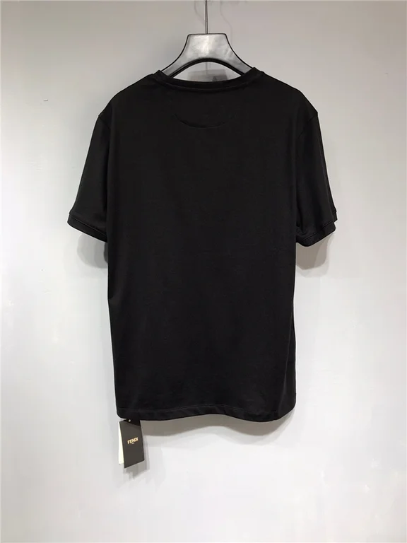 2021ss F**di T Shirt