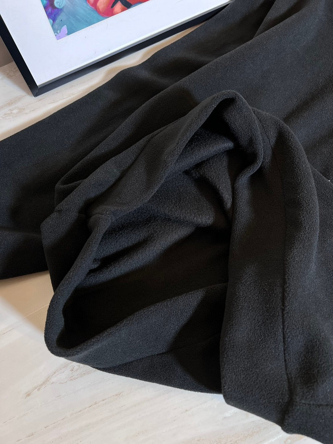 Ba1en*iaga Sweatshirt