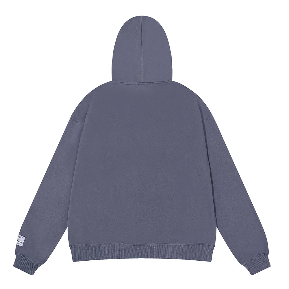 Gallery Dept Hoodie