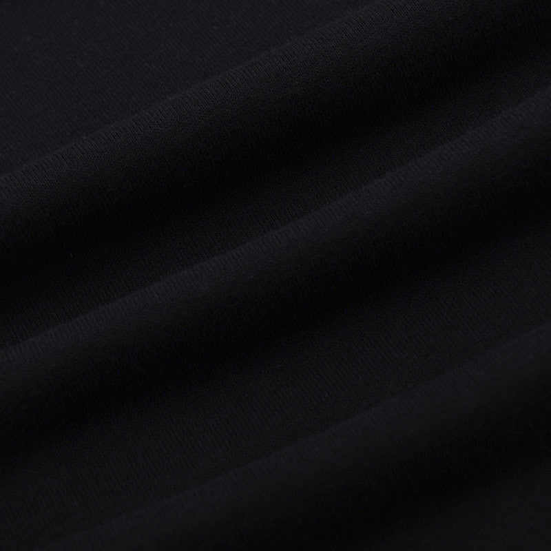 Ba1en*iaga Sweatpants