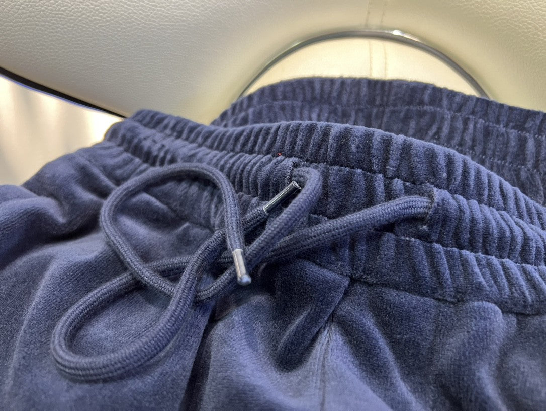 Ba1en*iaga Sweatpants