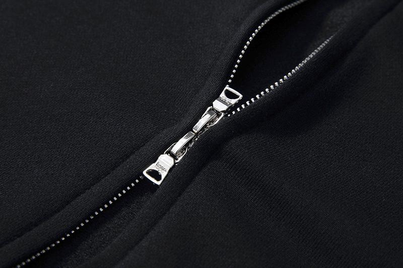 BAPE Color Camo NW20 Full Zip Shark Hoodie