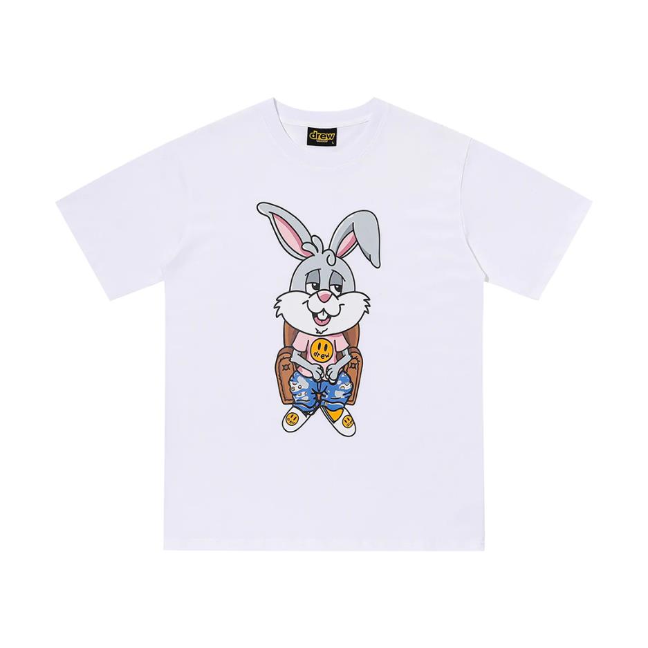 Drew House Bunny Tee