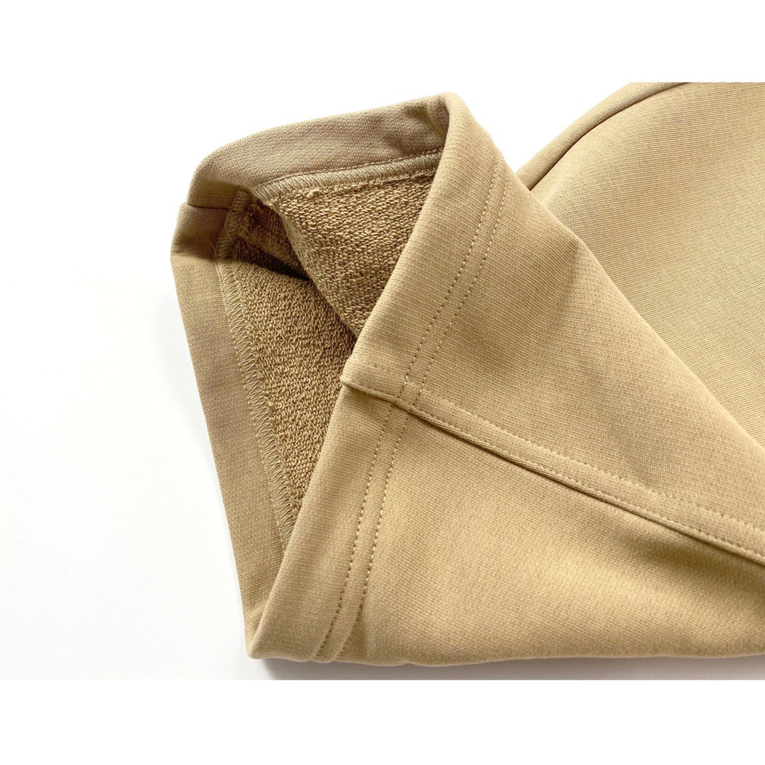 Ba1en*iaga Sweatpants