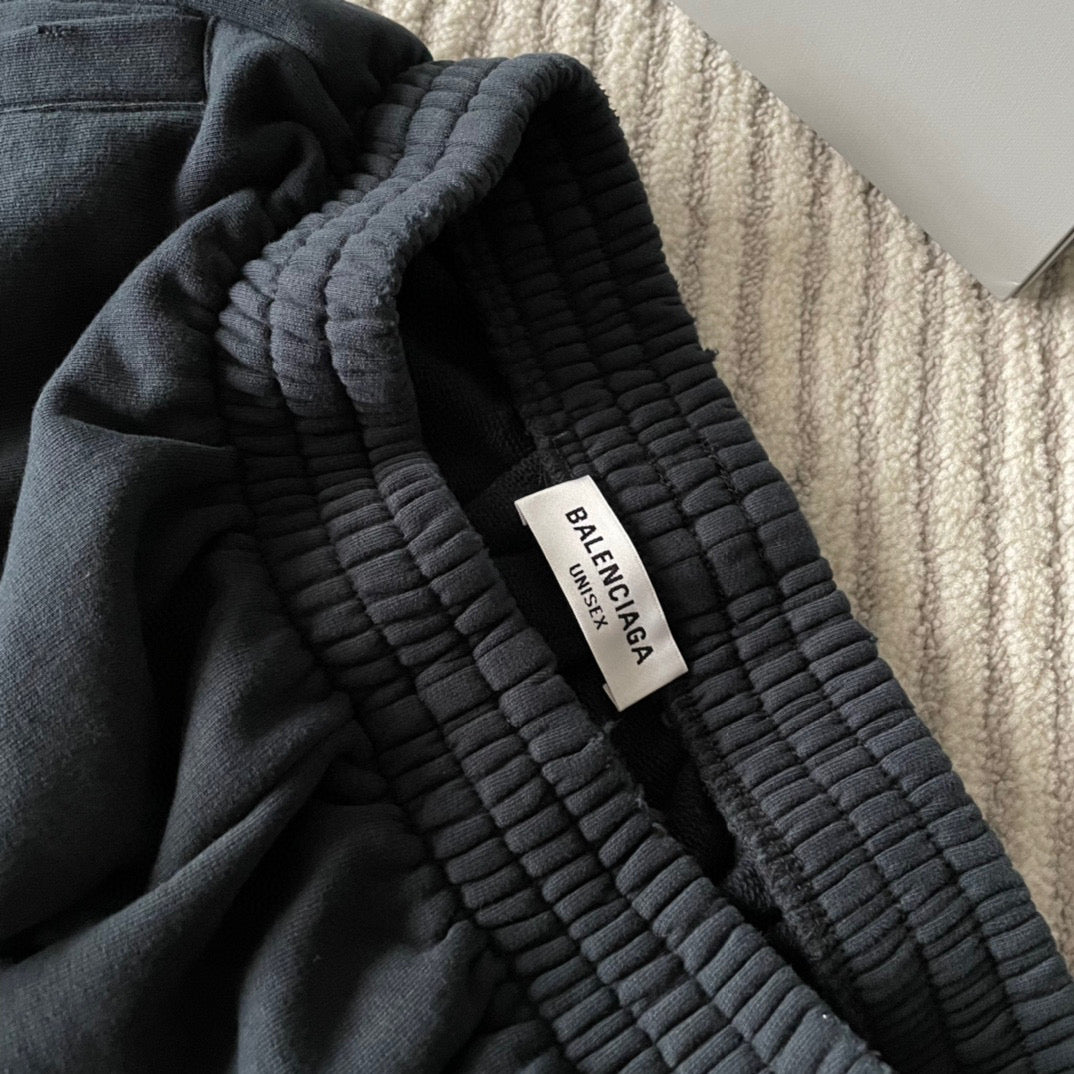 Ba1en*iaga Sweatpants