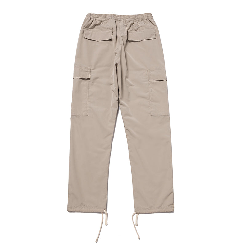 Fear of God FOG Essentials Cargo Pants 581