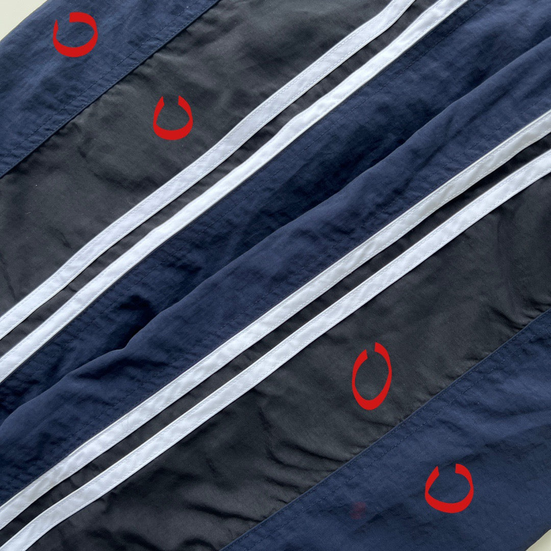 Ba1en*iaga Sweatpants