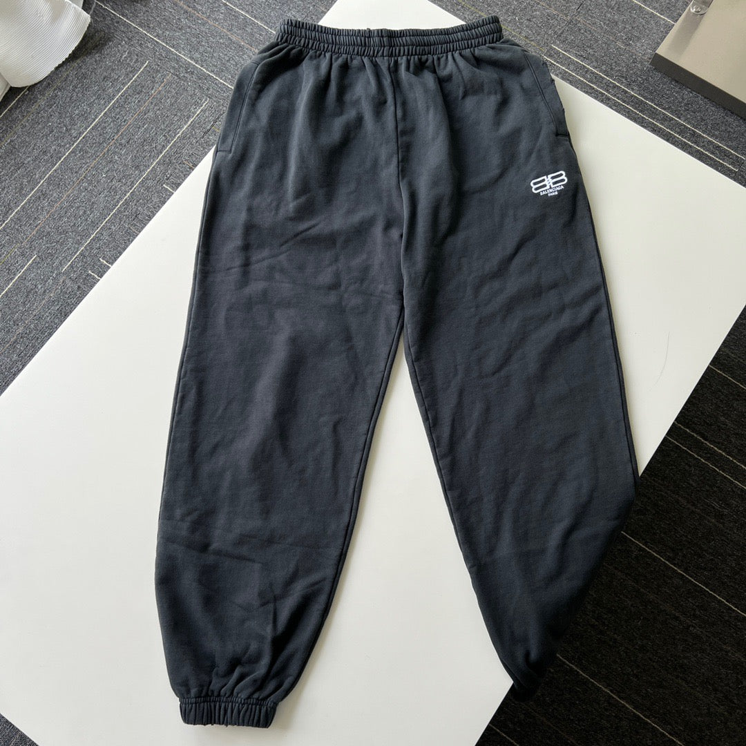 Ba1en*iaga Sweatpants