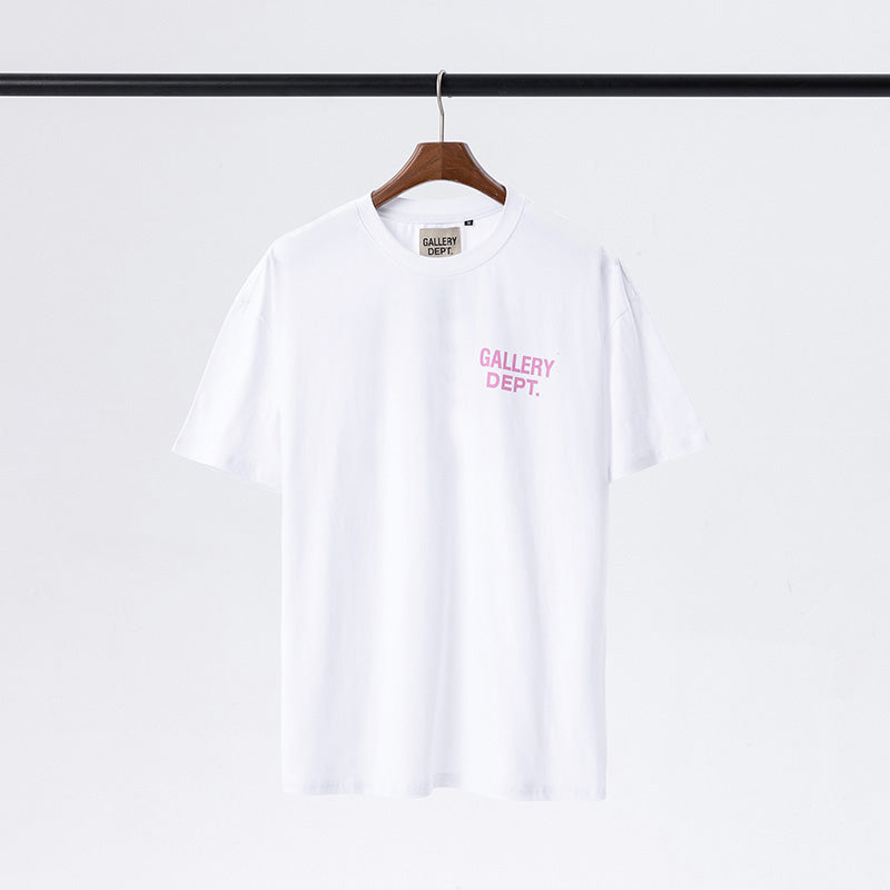 Gallery Dept T-shirt