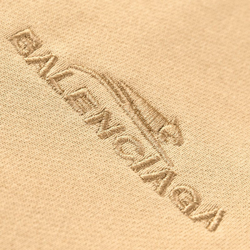 Ba1en*iaga Sweatpants